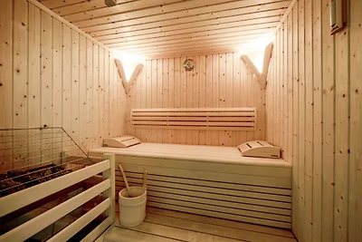 Schöne Ferienwohnung in Gerlos mit eigener...