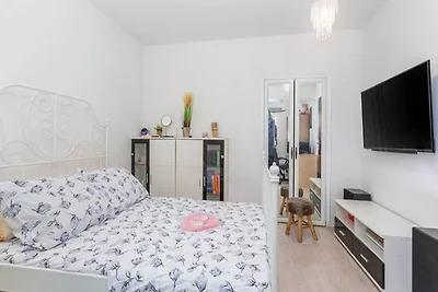 Apartment Brletic - Three Bedroom Apartment w...