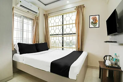 Hotel O Bangalore in der Nähe des Reva Circle