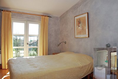 Gemütliches Ferienhaus in Piquecos mit privat...