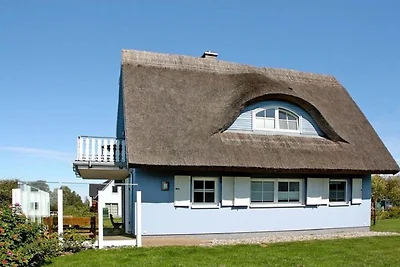 Casa vacanze a Vieregge con terrazza