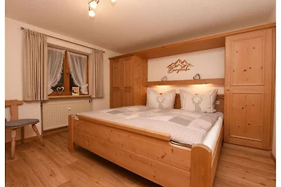 Ferienwohnung mit 1 Schlafzimmer