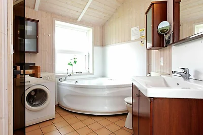 12 Personen Ferienhaus in Otterndorf