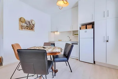 Kuća za odmor Dopust za oporavak Olhão