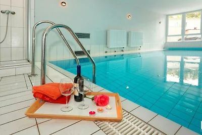 Villa Marin Appartement 1