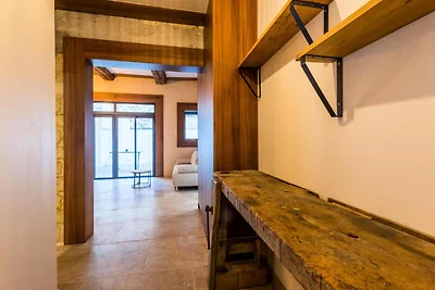 Atelier Ecusson – Erster Concierge-Service