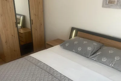 Apartments Danijela & Vlado - One Bedroom Apa...