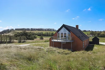 Abgeschiedener Rückzugsort in Strandnähe