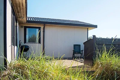 Ferienhaus für 6 Personen in Thisted