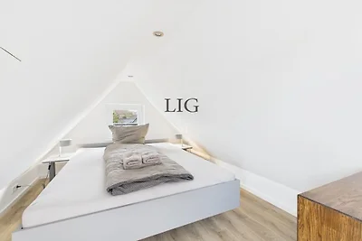 Ferienwohnung Auguste