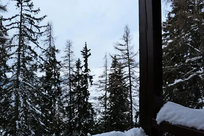 Maisonette für 5 Personen in der Nähe der Pis...