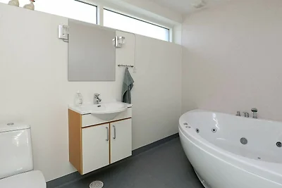 6 Personen Ferienhaus in Thyholm-By Traum