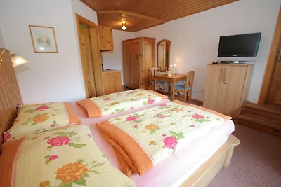 Splendido appartamento a Schladming con sauna