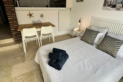 Benavista Studio - El Paraiso