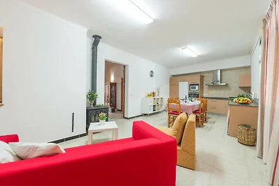 Ca Ses Nines - Ferienhaus Mit Privatem Pool