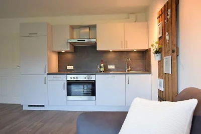 Ferienhaus Erholungsurlaub Garding