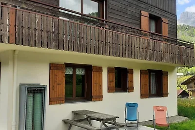 3 camere per 6 persone