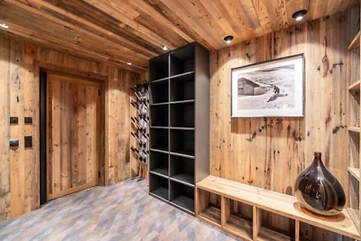 Residenz Bois De L’abbaye für 12 Personen