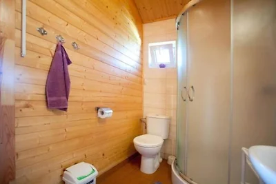 Casa vacanze, Ustronie Morskie