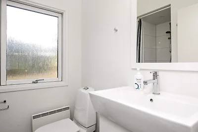 16 Personen Ferienhaus in Humble