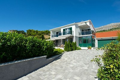 Ferienhaus „Ana“