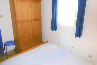 Häuser & Villen für 6 Personen