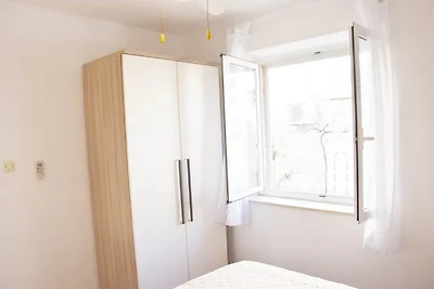 Apartment Vulicevic A2