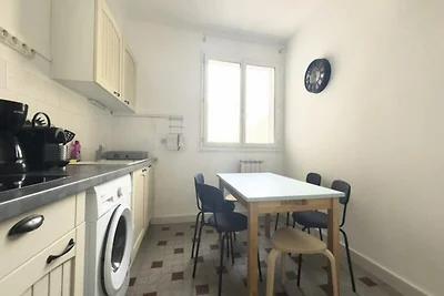 Appartamento a Grenoble Caserne de Bonne