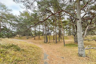 7 Personen Ferienhaus in YNGSJÖ-By Traum