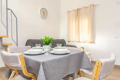 Centric - Haus In Palma. Wifi Gratis