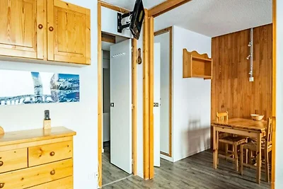 Monolocale divisibile per 4/5 persone - WIFI ...