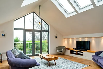 Ferienhaus in Ruan High Lanes, Keine Kaution