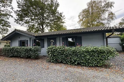 Ferienhaus Erholungsurlaub Susteren