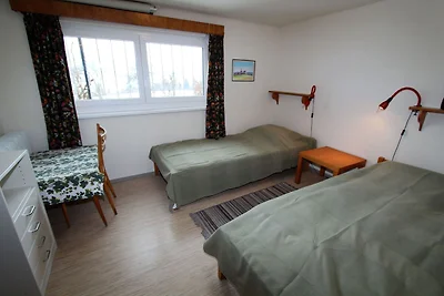 Ferienhaus in Kaernten nahe Wörthersee