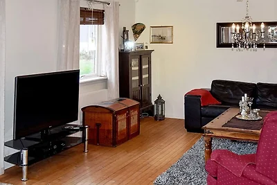 10 Personen Ferienhaus in MIDSUND