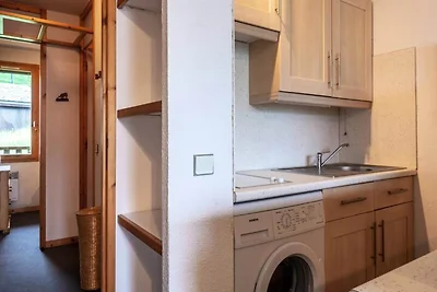 Residenz Cheval Blanc für 5 Personen