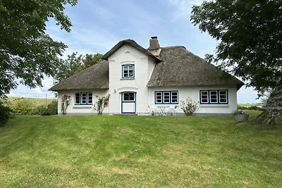 Casa vacanze con 3 camere da letto