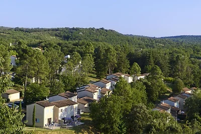 Accogliente appartamento a soli 2 km da...