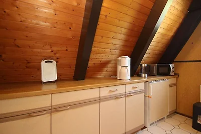 Casa vacanze Amalie, Burhave