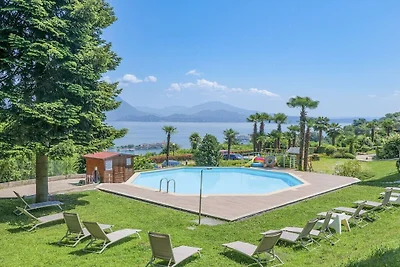 Villa Anna Isole Borromee nr. 03