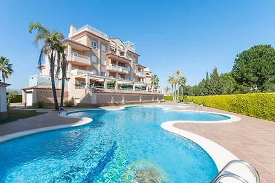 Camelot - Apartamento