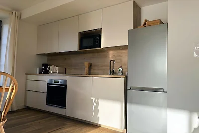 Schönes Ferienhaus in Corseul