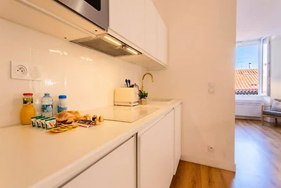 Ferienhaus in Cannes in der Nähe von La...