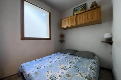 2 Teile für 4 Personen