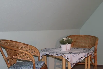 Ferienwohnung Stצrtebeker in Boltenhagen in...