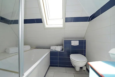 Appartement, Wyk auf Föhr