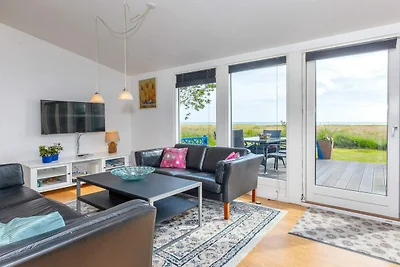 Fascino marino nella natura -- By Traum...