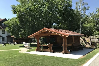 Pension Trostelhof 4