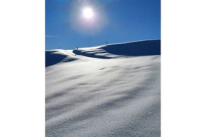 Mein Lieblingsplatz