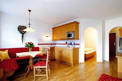 Casa vacanze a Achenkirch